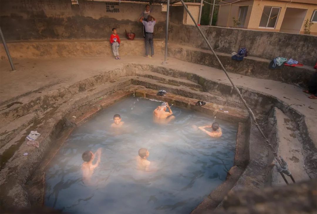 吃喝玩乐云霄,云霄吃喝玩乐一日攻略