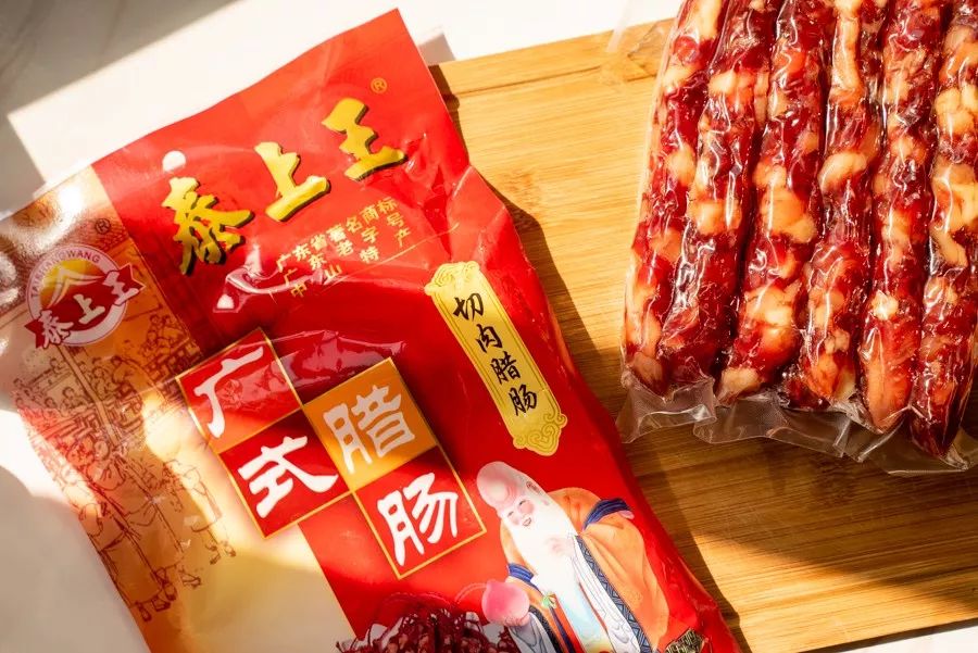 花了几天研究双十一，发现只有这些真的便宜了