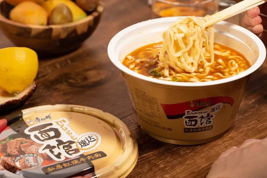 花了几天研究双十一，发现只有这些真的便宜了