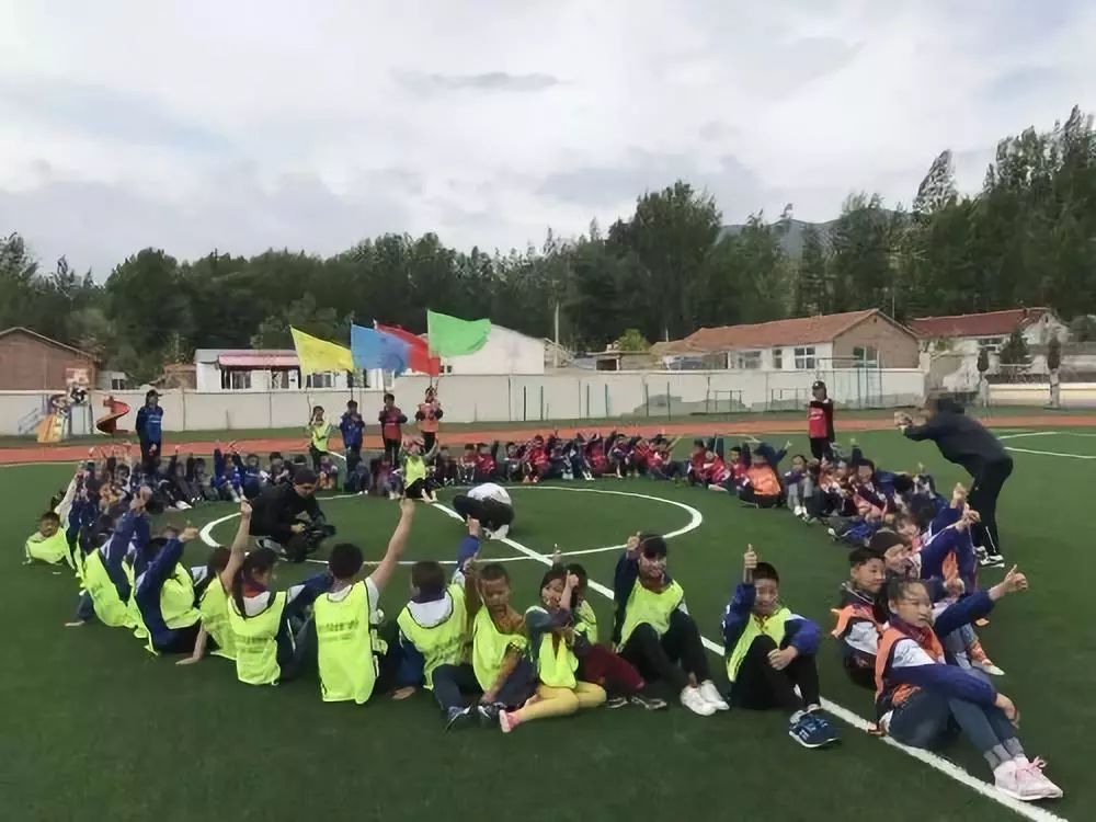 「聚焦」隐藏在CHI（赤）FENG（峰）里的秘密，你发现了吗？