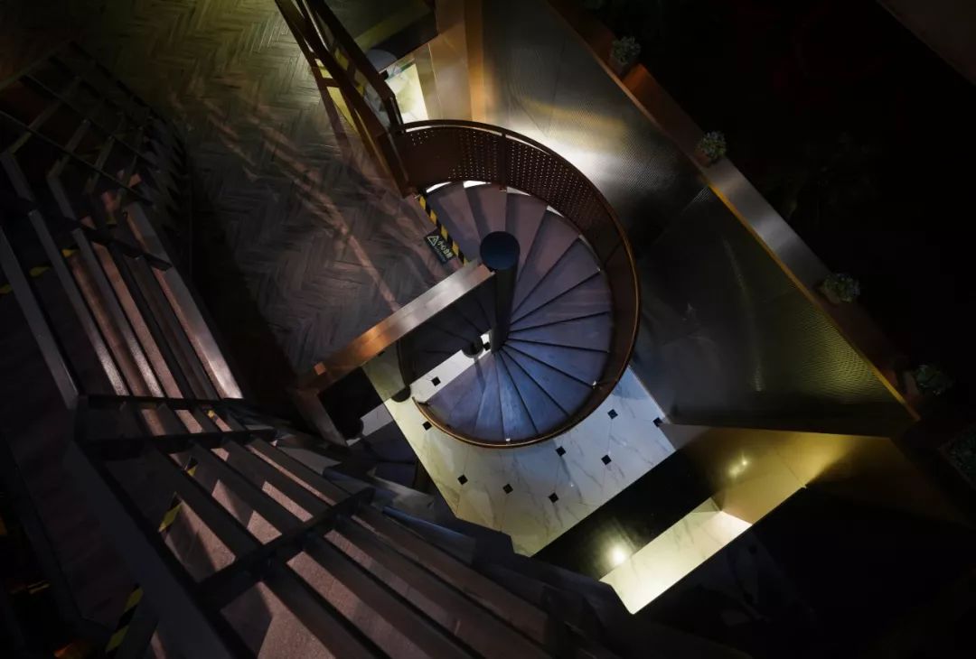 解锁上海新地标,解锁上海公园景点