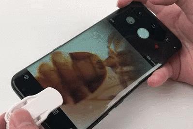 双11什么商品真正优惠,双11到底有哪些优惠