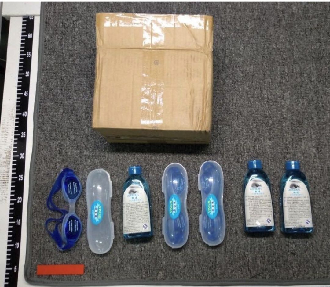 非洲小哥双11挣10万！留学生枯了：我这还琢磨去哪领券…