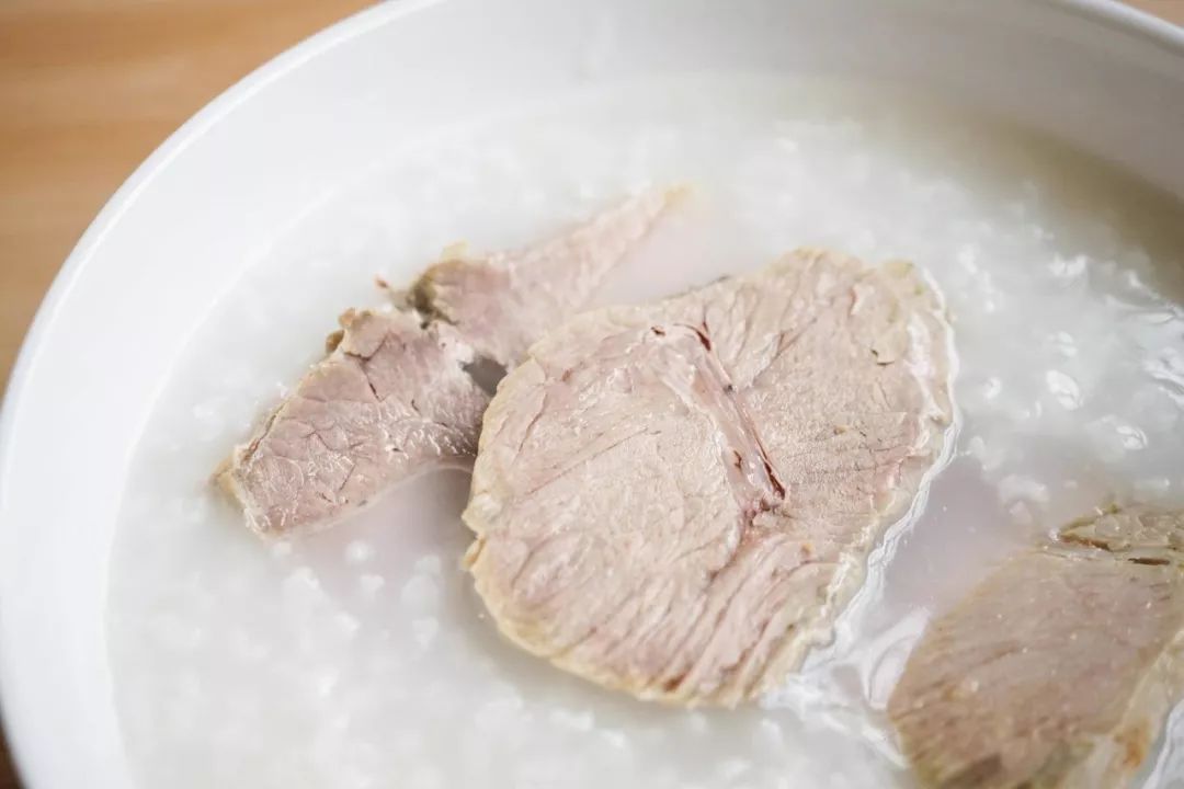 不开心的时候，就找泉州的老板炖只鸭子快递给我|13家淘宝买不到的美食清单