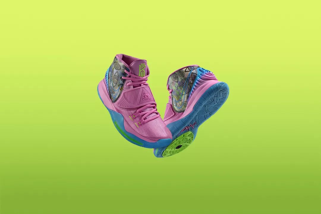 陈冠希耐克aj经典鞋,aj陈冠希低帮网面篮球鞋