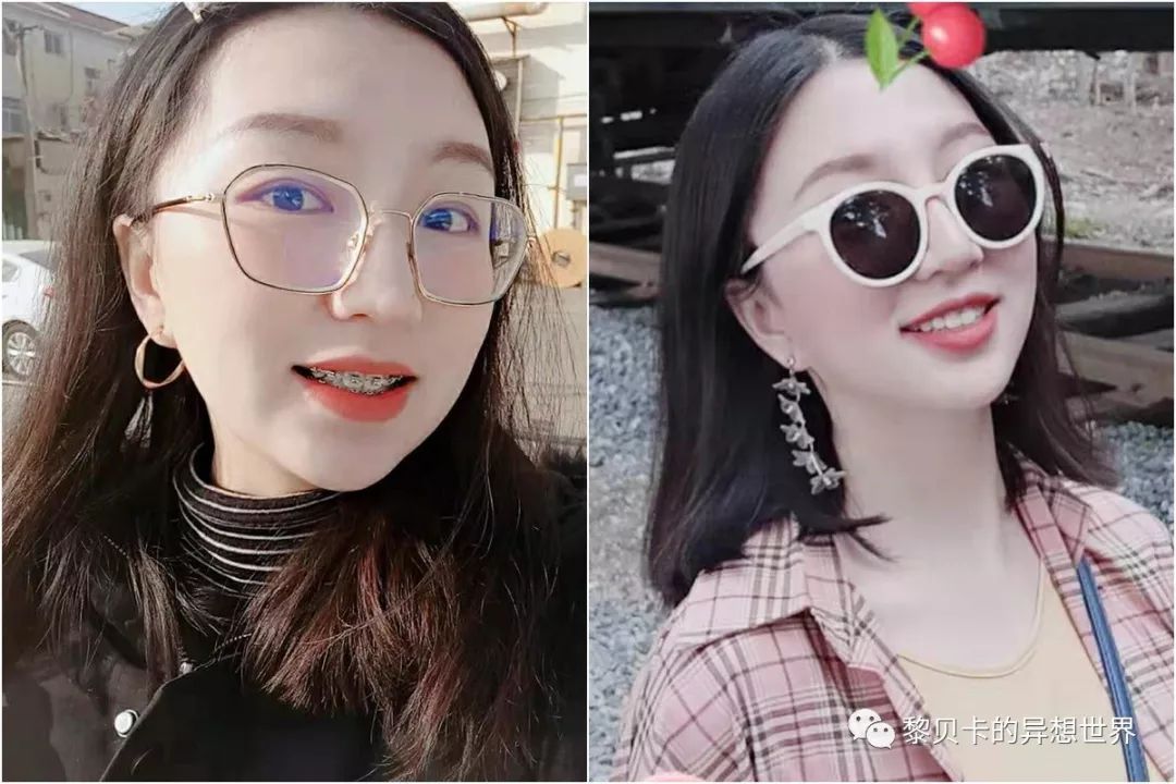 最短只要一年，这件事做对了堪比整容