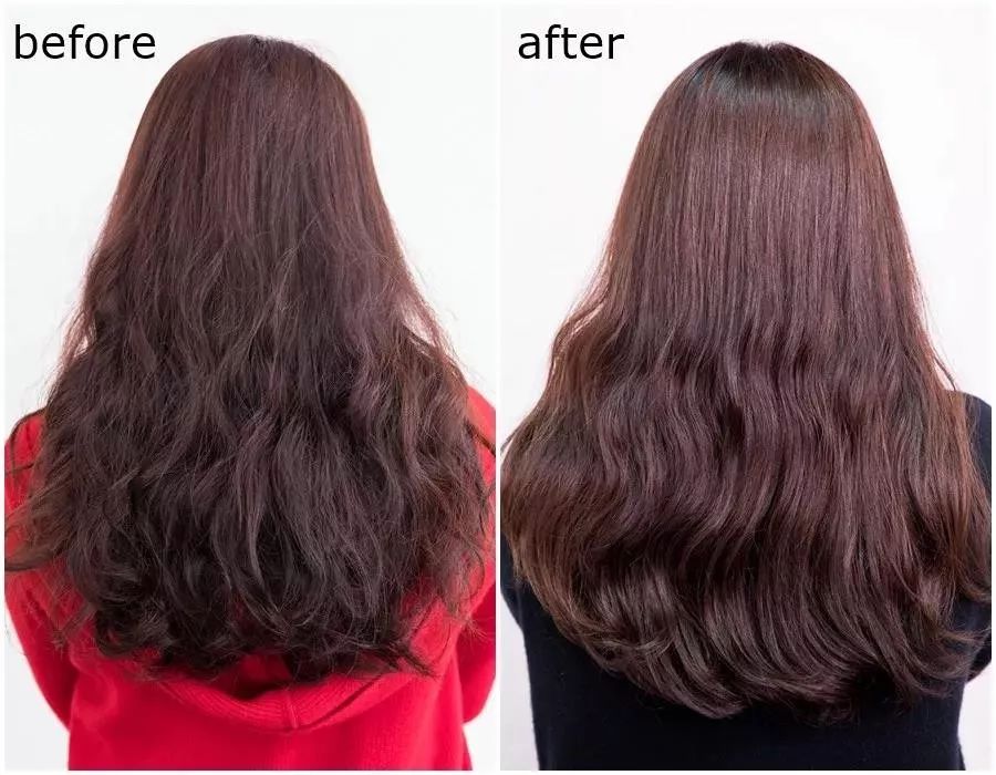 推广｜|这篇的所有单品几乎都买一送一