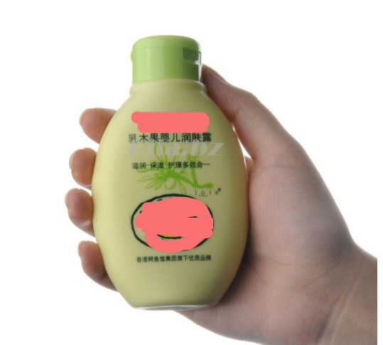 浴室镜子擦不掉的水雾,浴室的镜子有水雾怎么办