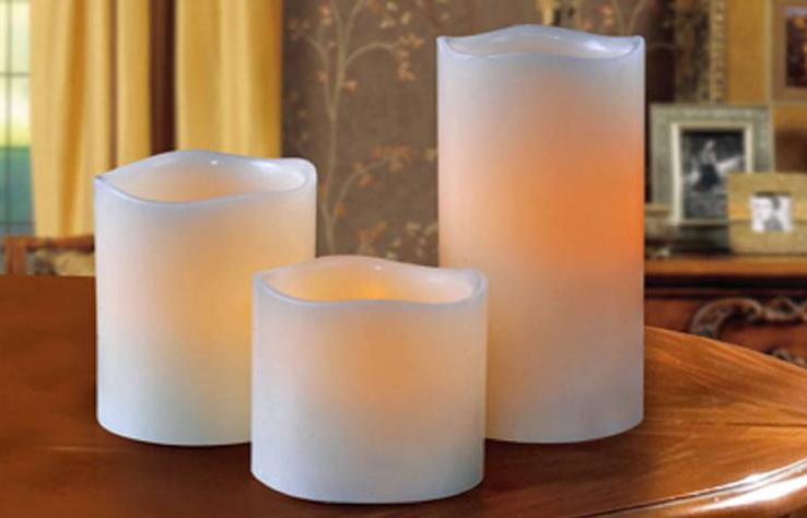 浴室镜子擦不掉的水雾,浴室的镜子有水雾怎么办