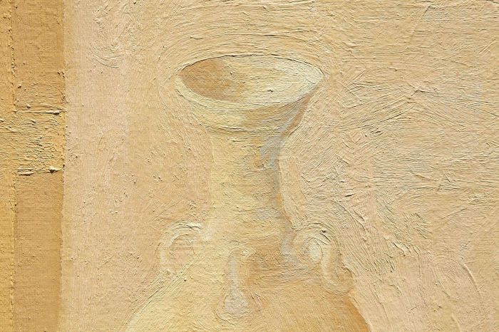 艺术品电商有前景吗,艺术品电商营销策略