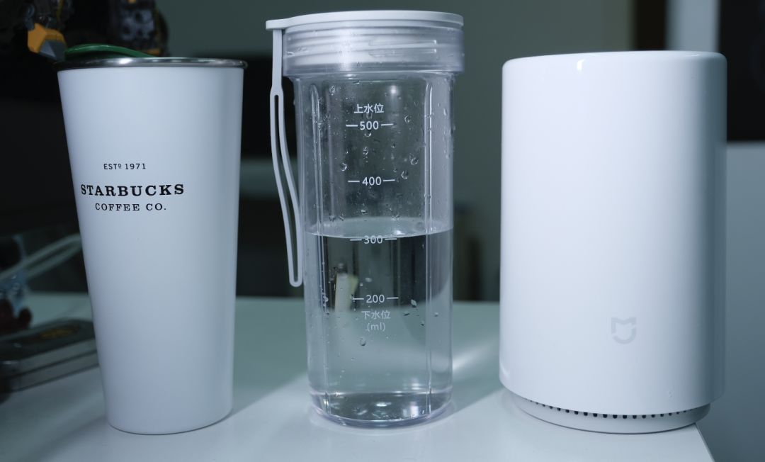 米家料理机399款,米家破壁料理机肉馅