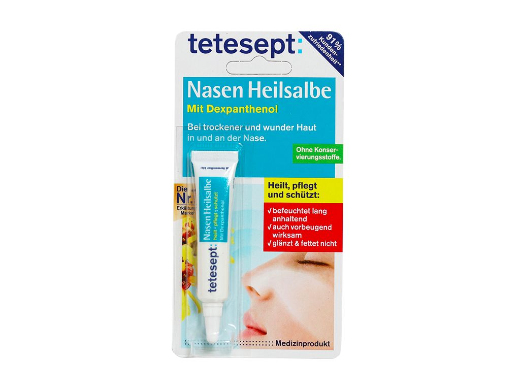 十大必备旅行物,走在路上必备的100个旅行物