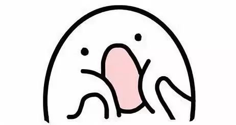 小李子等好莱坞巨星都去吃，荷兰煎饼之王原来是这家？