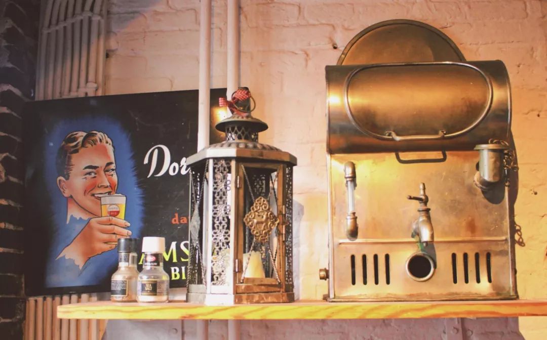 小李子等好莱坞巨星都去吃，荷兰煎饼之王原来是这家？