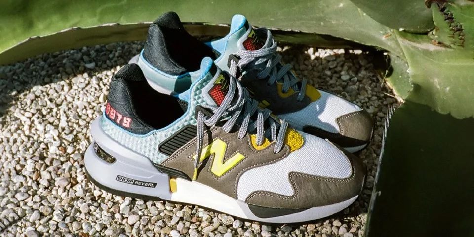 权志龙AF1现货涨至1万2，TSxAF1最新成交价6k以上，谁在提前入手？