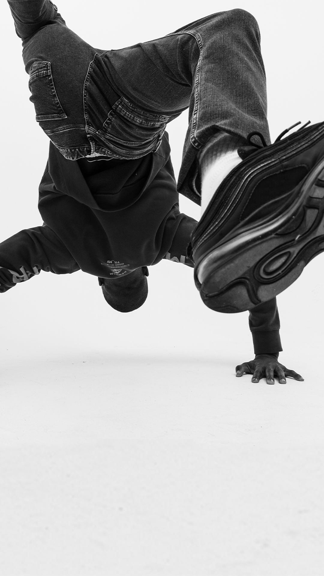 娼椈蹇,娼椈蹇salomon鍙戝竷鍏ㄦ柊铻嶅悎