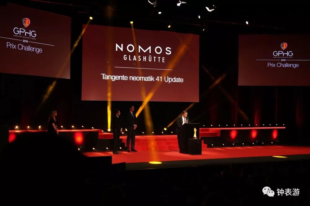 2022瑞士日内瓦gphg挑战奖,日内瓦钟表大赏2020入围表