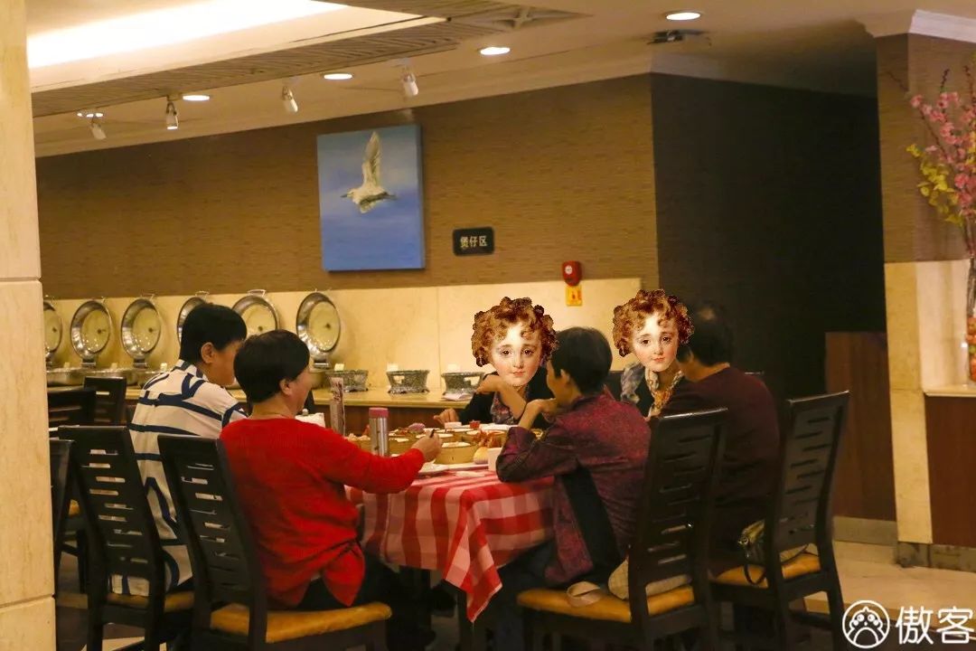 厦门潮福城特色美食,厦门开了20多年老字号茶餐厅