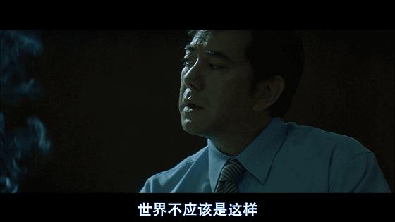 一夜薅走700万的羊毛*党**们