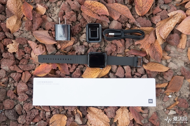 小米智能手表vs苹果手表,荣耀智能手表和小米手表哪个好