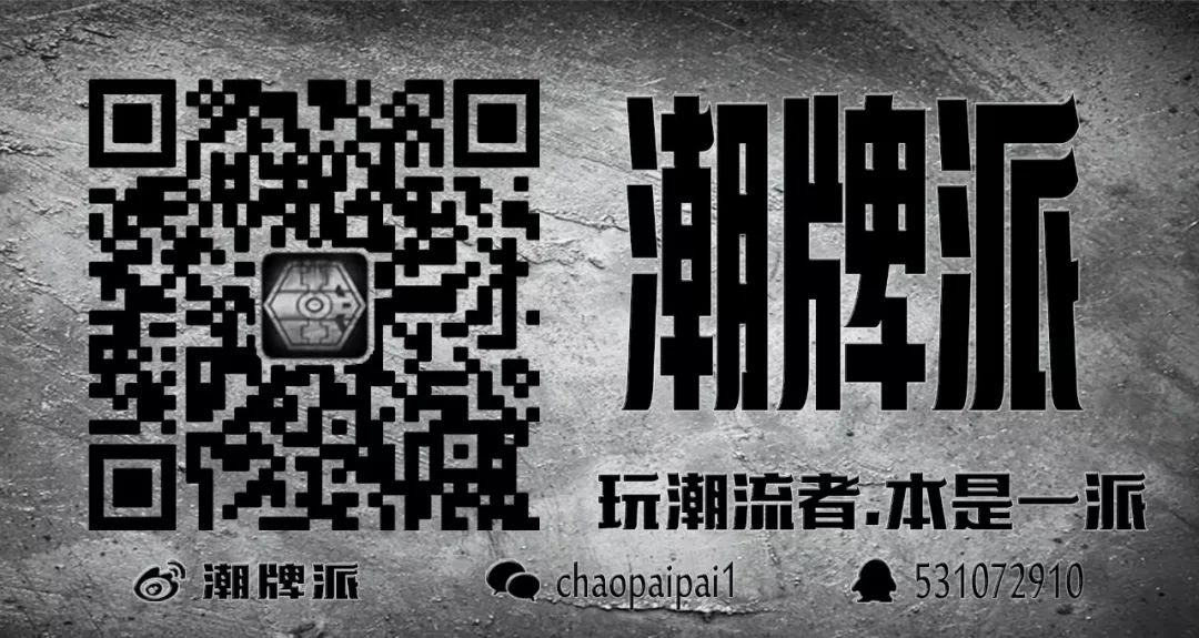 猿力士手表值得戴吗,bapex猿力士测评