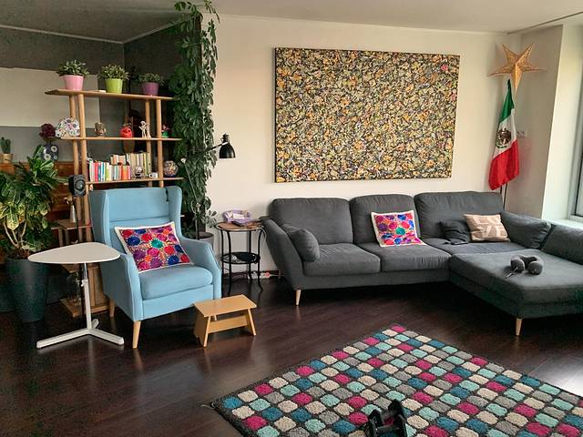 一场旅途最美的风景,借一场旅行遇见自己