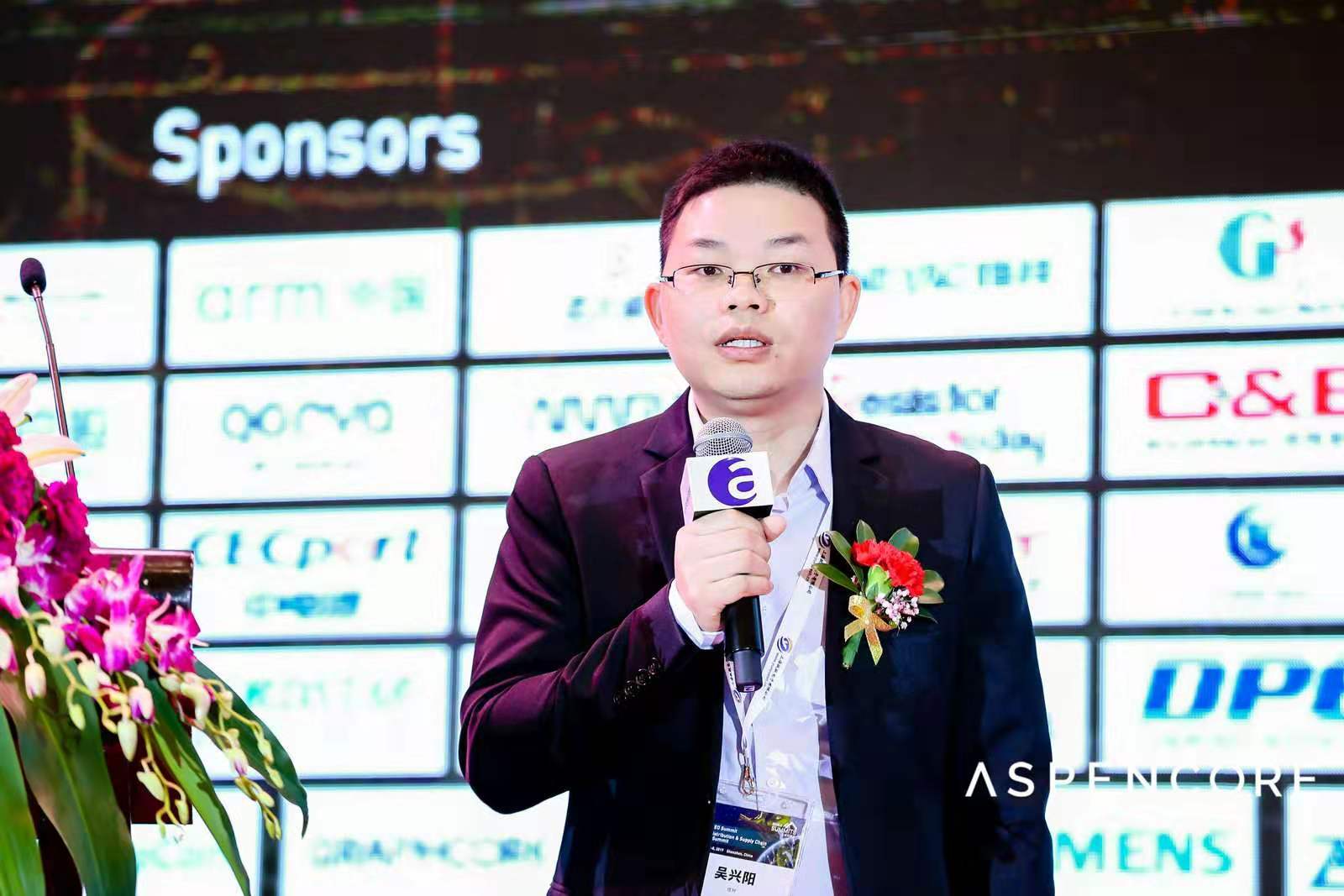 大数据时代电商的机遇和挑战,大时代电商模式