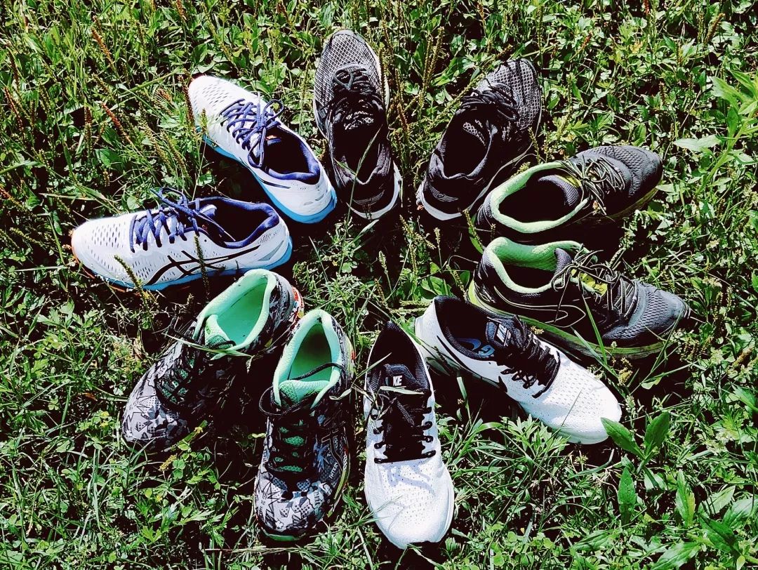 盘点消防员和小动物爆笑名场面,盘点消防员与小动物的搞笑瞬间