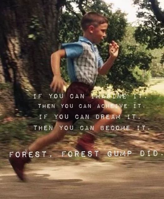 盘点消防员和小动物爆笑名场面,盘点消防员与小动物的搞笑瞬间