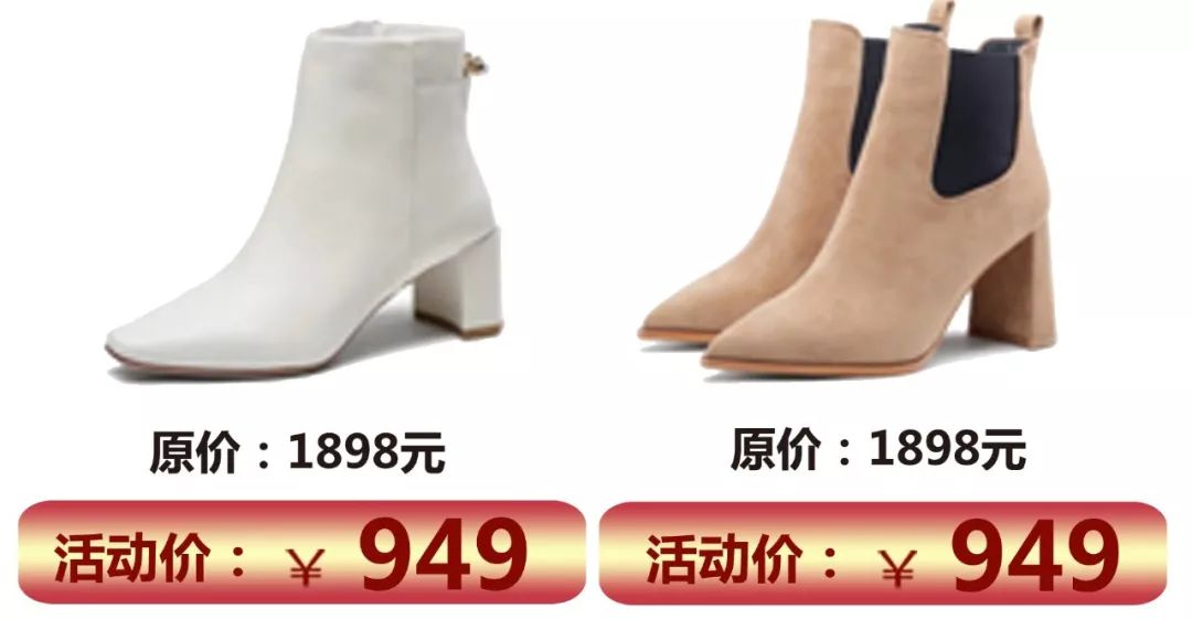 柳泉区最近发生的新闻,商店街最新消息今天