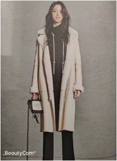 柳州市商场最新消息,柳泉路最新消息