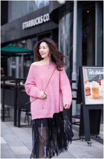 柳州市商场最新消息,柳泉路最新消息