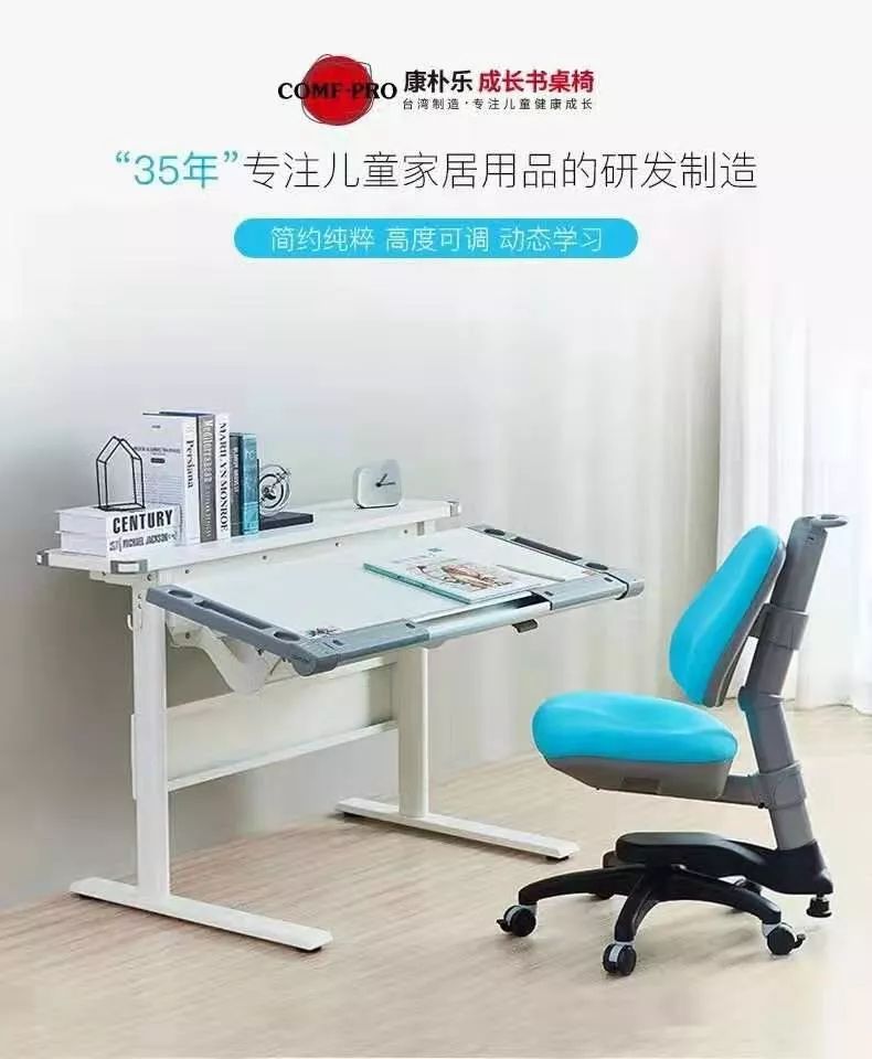 柳泉北路最新消息,柳泉今晚最新新闻