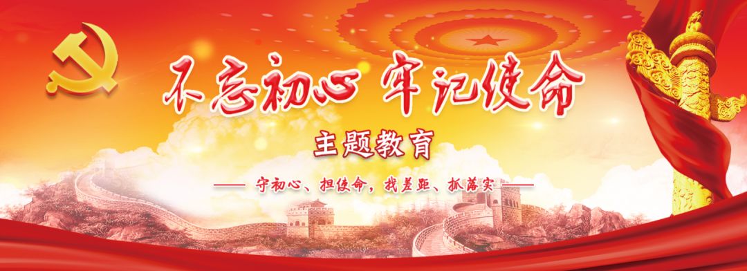 权威发布|55名“花都好人”候选人亮相!他们的事迹,哪个让你最感动?