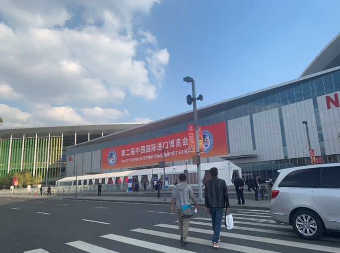 吉利、威马网约车再布一子，宝能接收DS深圳工厂？滴滴顺风车遭“性别歧视”质疑