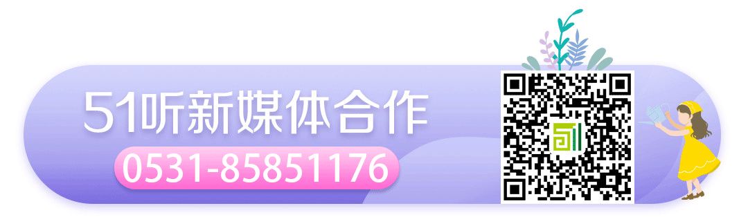 白居易10首经典诗草,白居易的诗草的典故