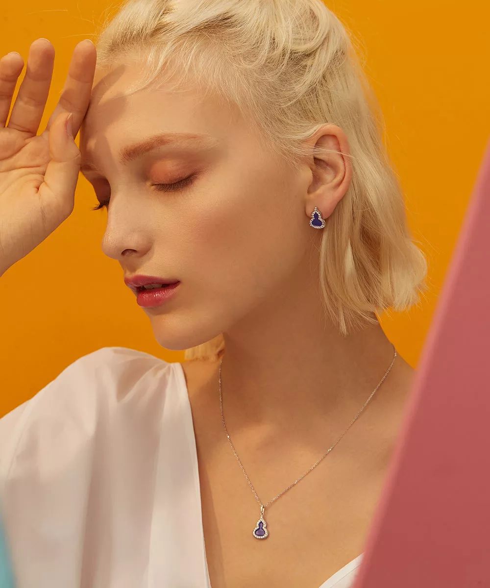 女明星的平价配饰,女明星也在戴的平价配饰