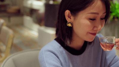 女明星的平价配饰,女明星也在戴的平价配饰