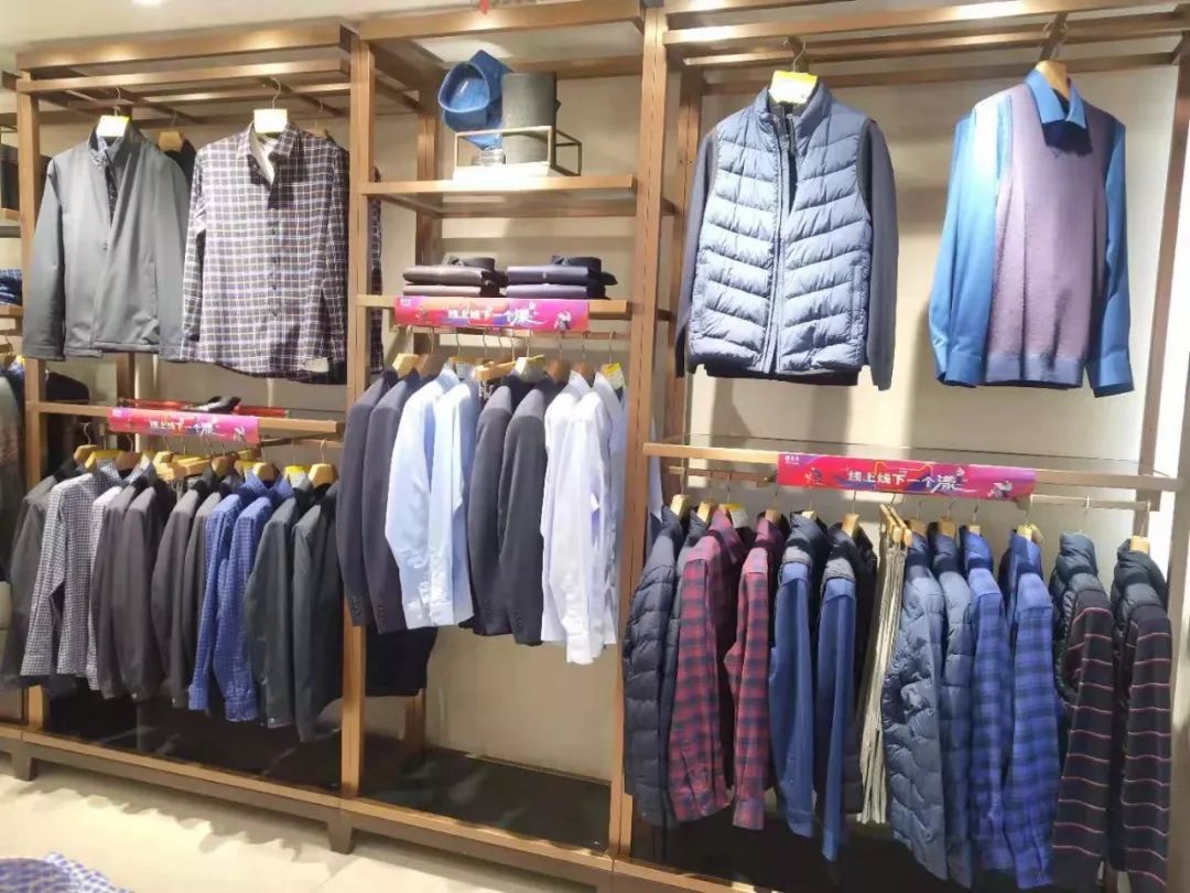 桂林人注意!刚曝出的购物内幕,还有这件事你一定要知道