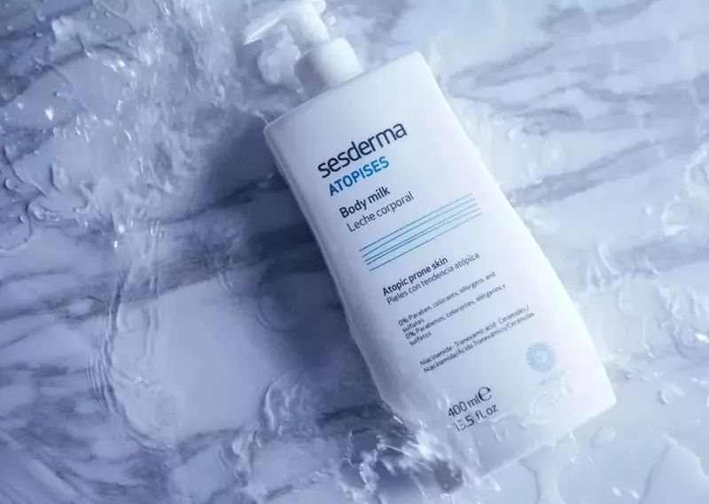 从小众到爆款：跨境品牌运营商的旧地图与新大陆