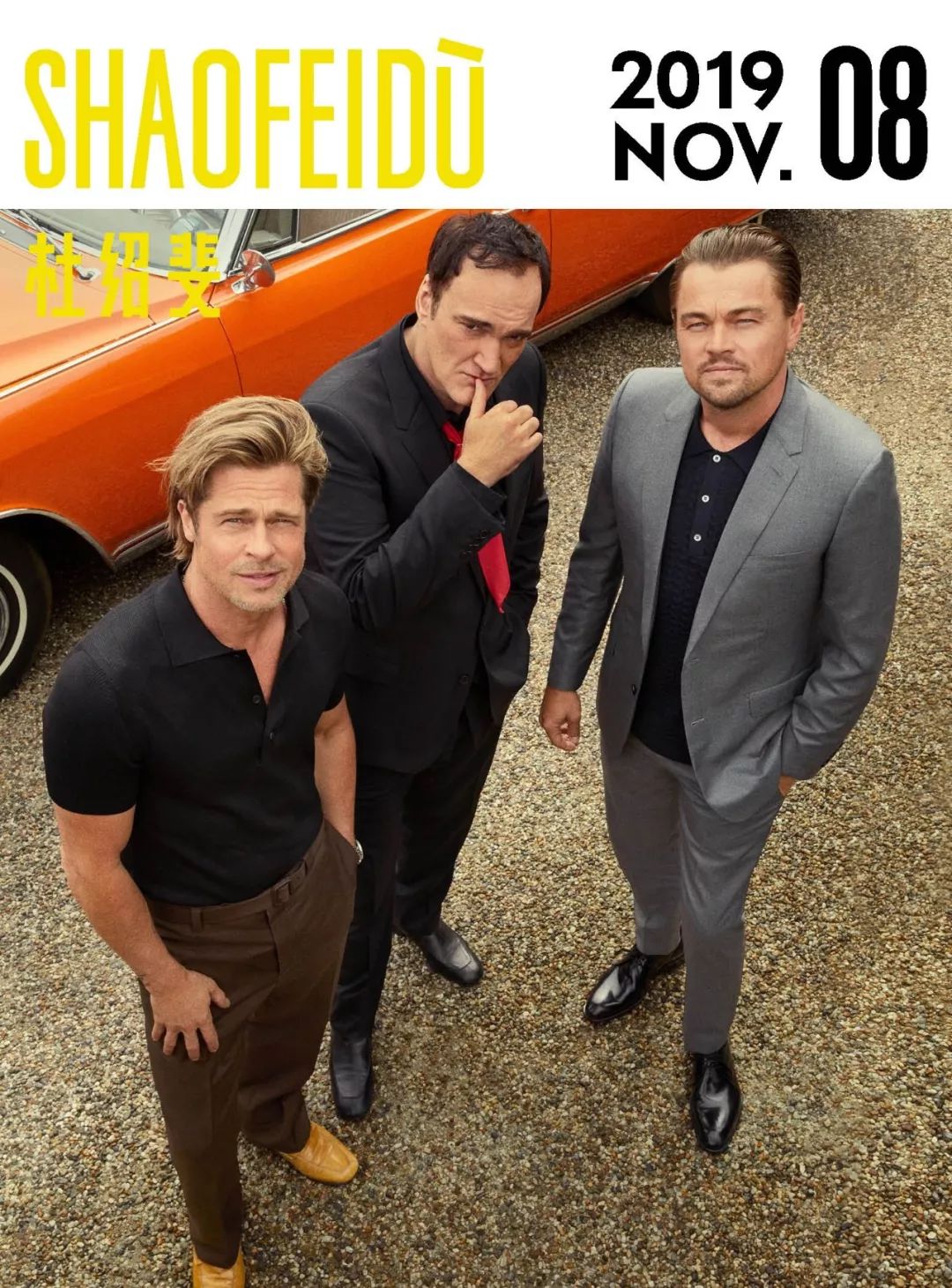 鏄嗘眬鐢靛奖涓殑鏈嶈,鏄嗘眬鐢疯