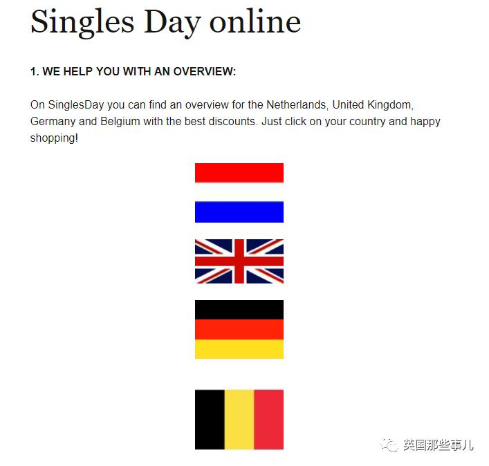 如何购买cmlink英国卡,怎么购买cmlink英国