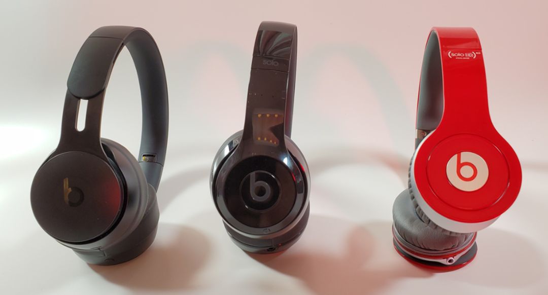 beats耳机演唱会,beats耳机十周年纪念版黑红