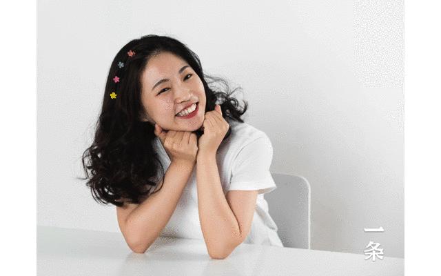 自动卷发棒拯救手残的你,好用的自动旋转卷发棒