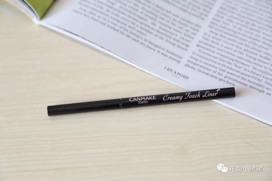 双十一别买买买视频,双十一别光顾着买骗局