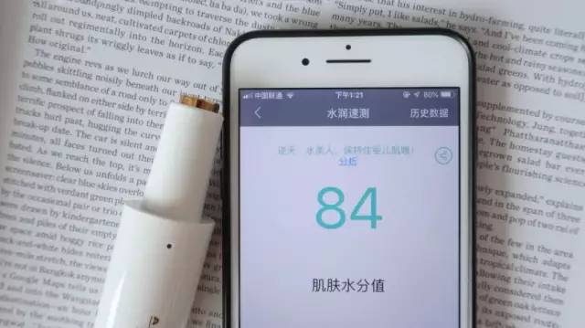 双十一别花冤枉钱,双十一别买买买视频