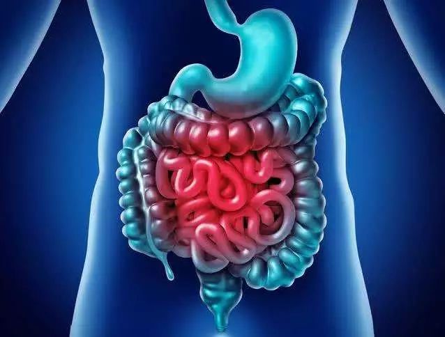 搞定一切问题迎刃而解,搞定这3个问题