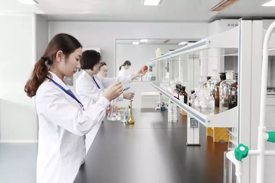 进博会探秘最细最短的胰岛素针头,进博会明星医疗产品