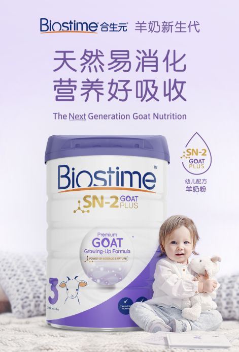 育儿带娃的日子一边崩溃一边自愈,每天一个育儿小技巧缓解带娃焦虑