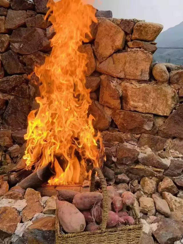 海景绝美民宿一日游,离主城1小时车程的风景民宿推荐